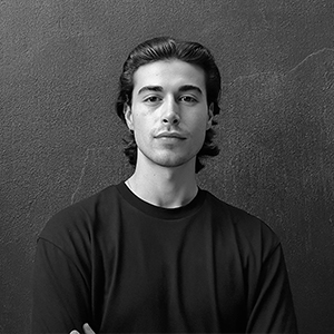 Arda Şenkal