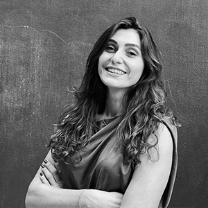 Aslıhan Selin Musaoğlu