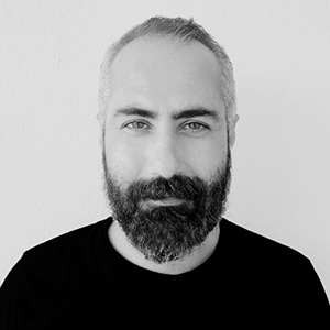 Bilal Aydın