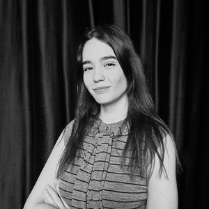 Cansu Büyükuğur