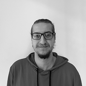 Emrecan Kara