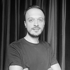Erdem Çayan
