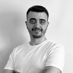 Fatih Karalar