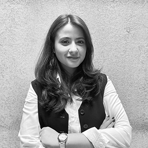 Merve Arslan