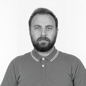 Nurettin Demirci