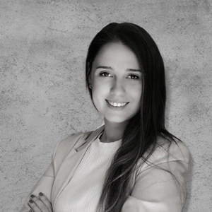 Seda Tabanlı