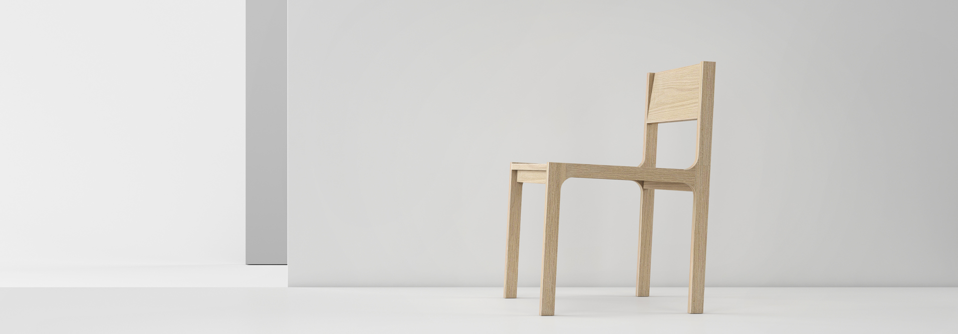 1,5 Chair