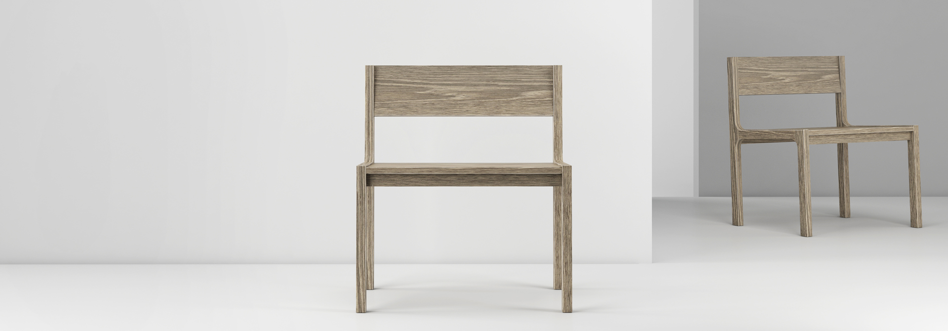 1,5 Chair