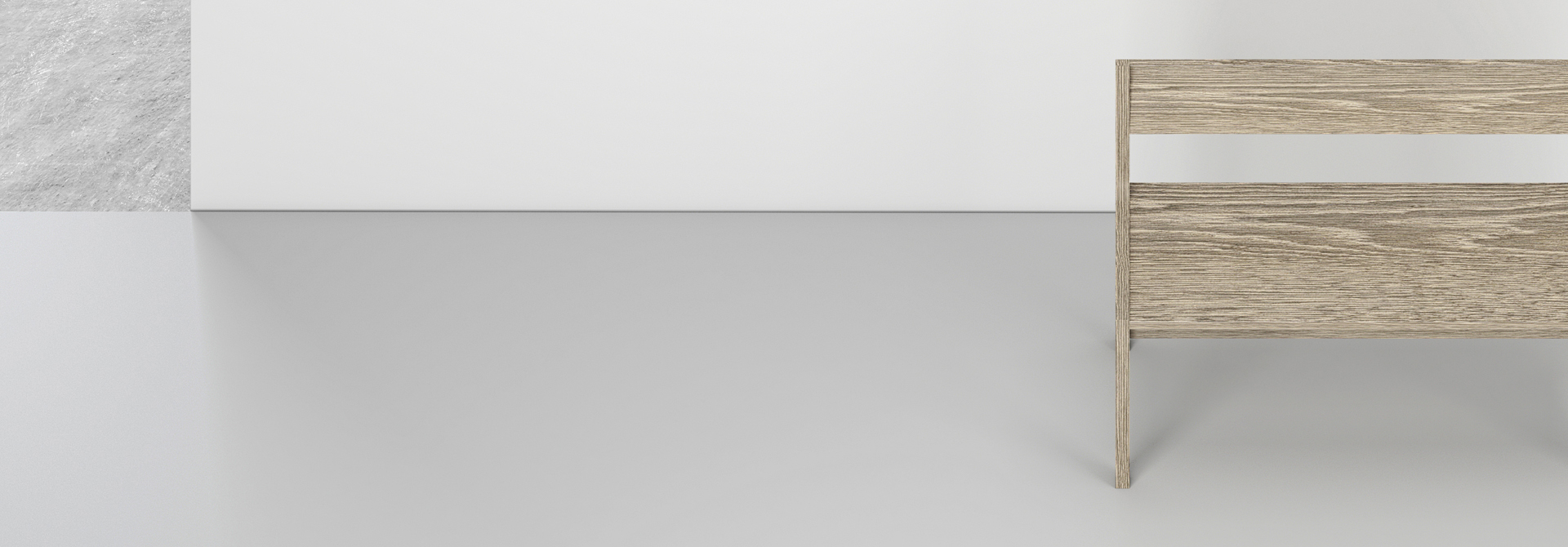2,5 Chair
