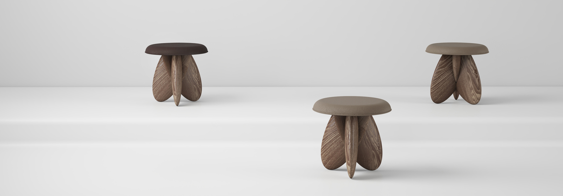 Sini Stool