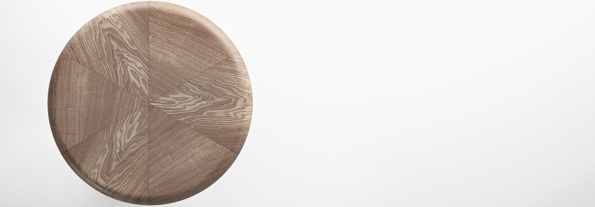 Sini Coffee Table
