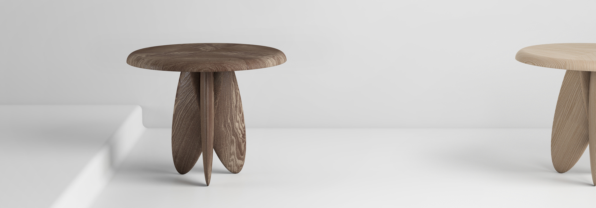Sini Table
