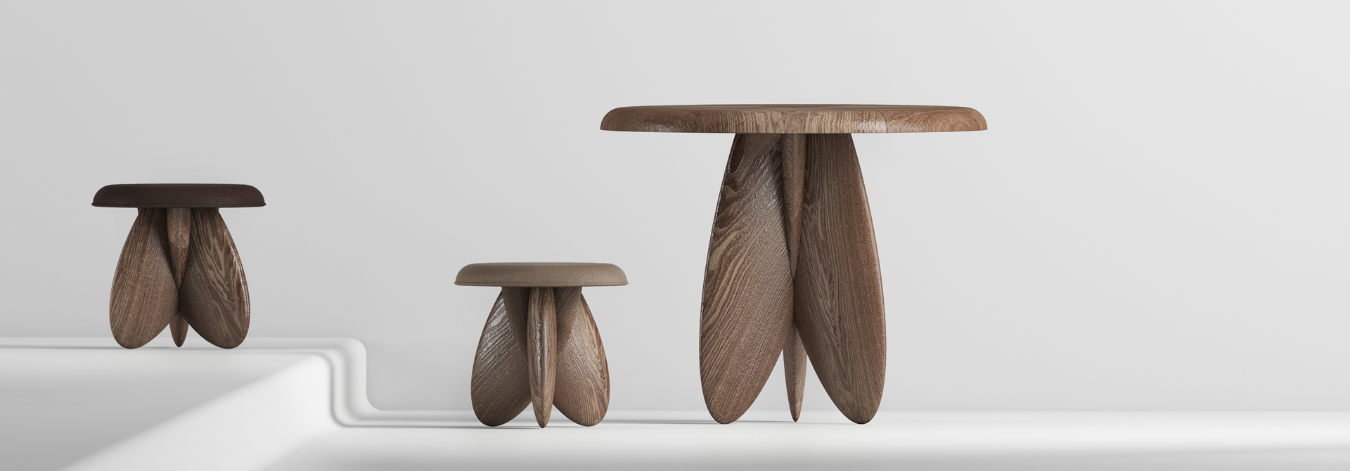 Sini Table