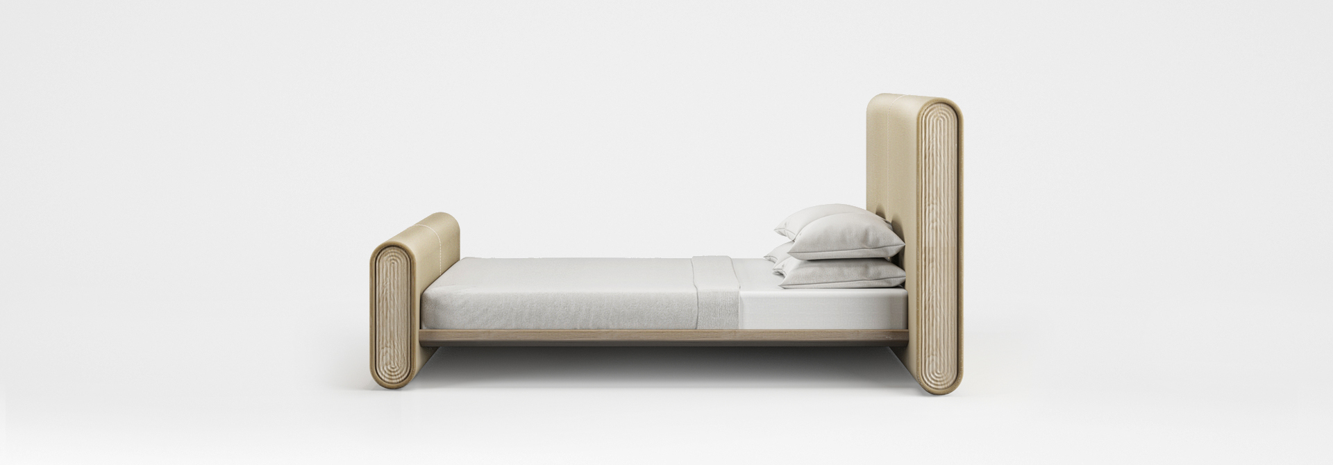 Union Bed