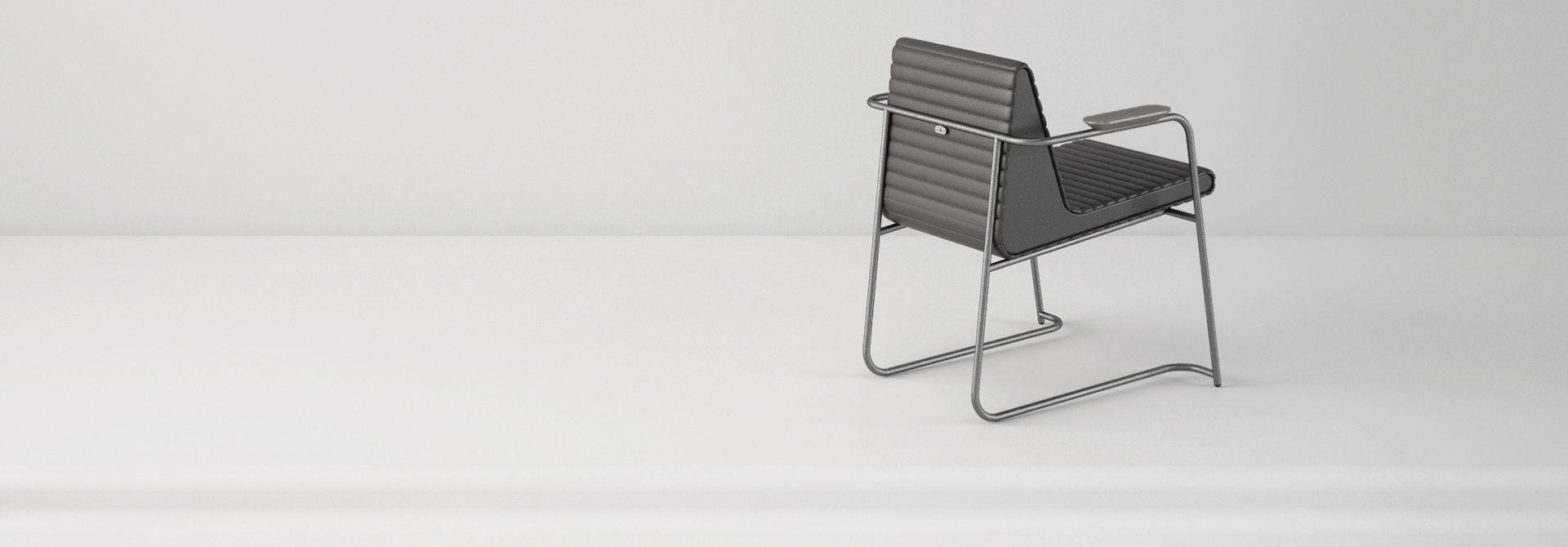Nopa Chair