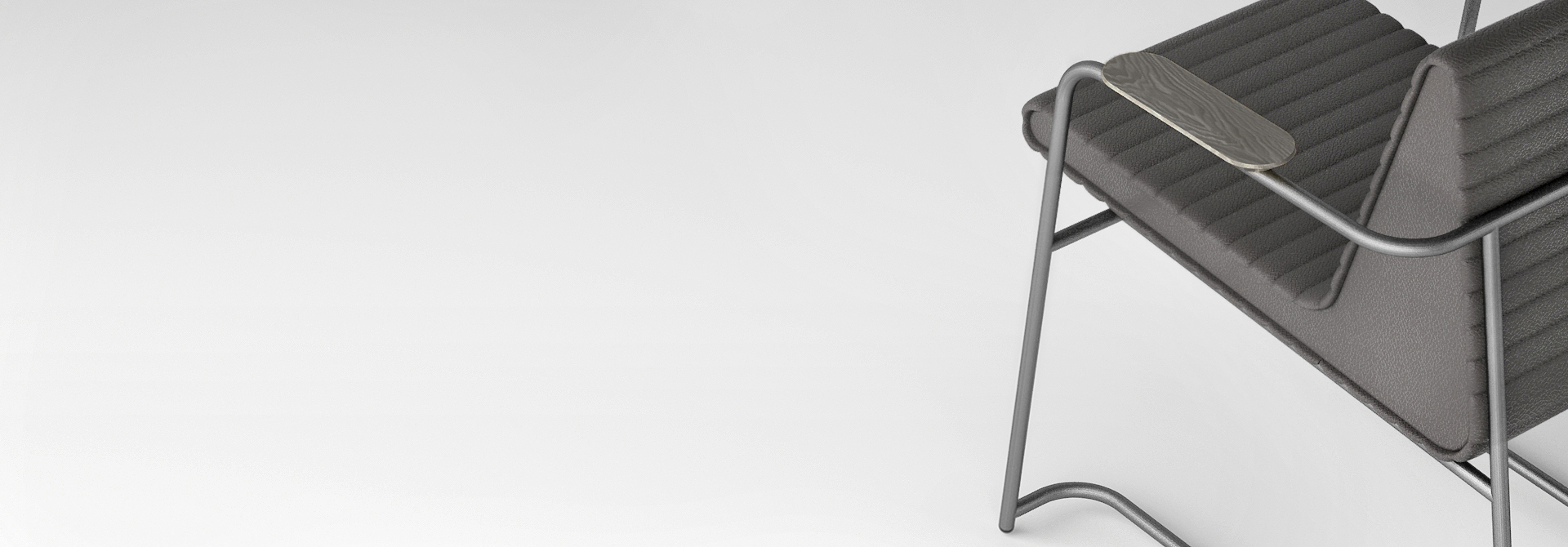 Nopa Chair