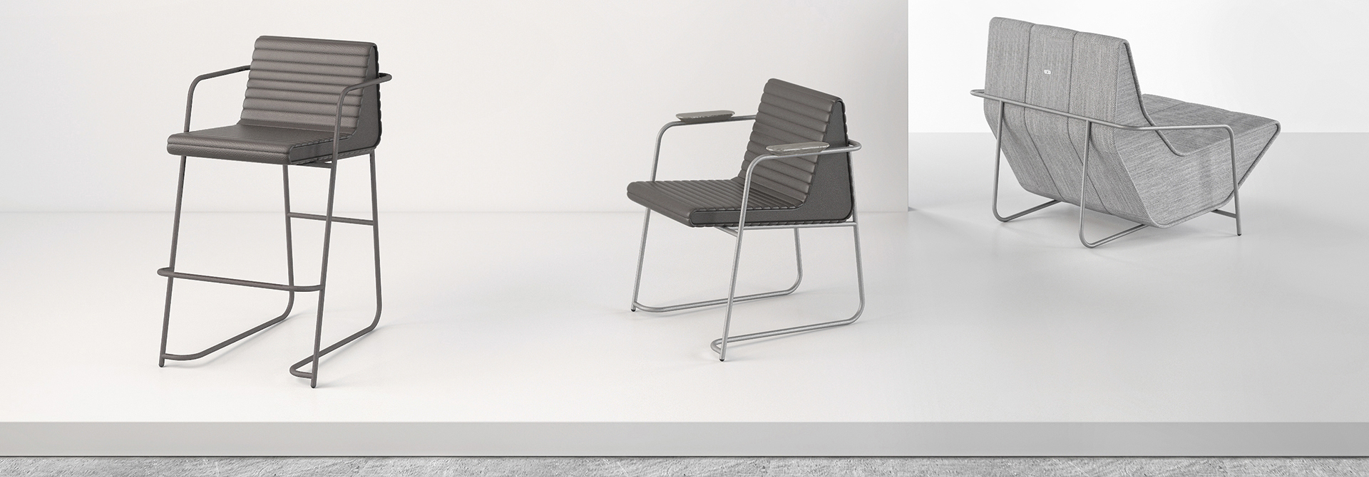Nopa Chair