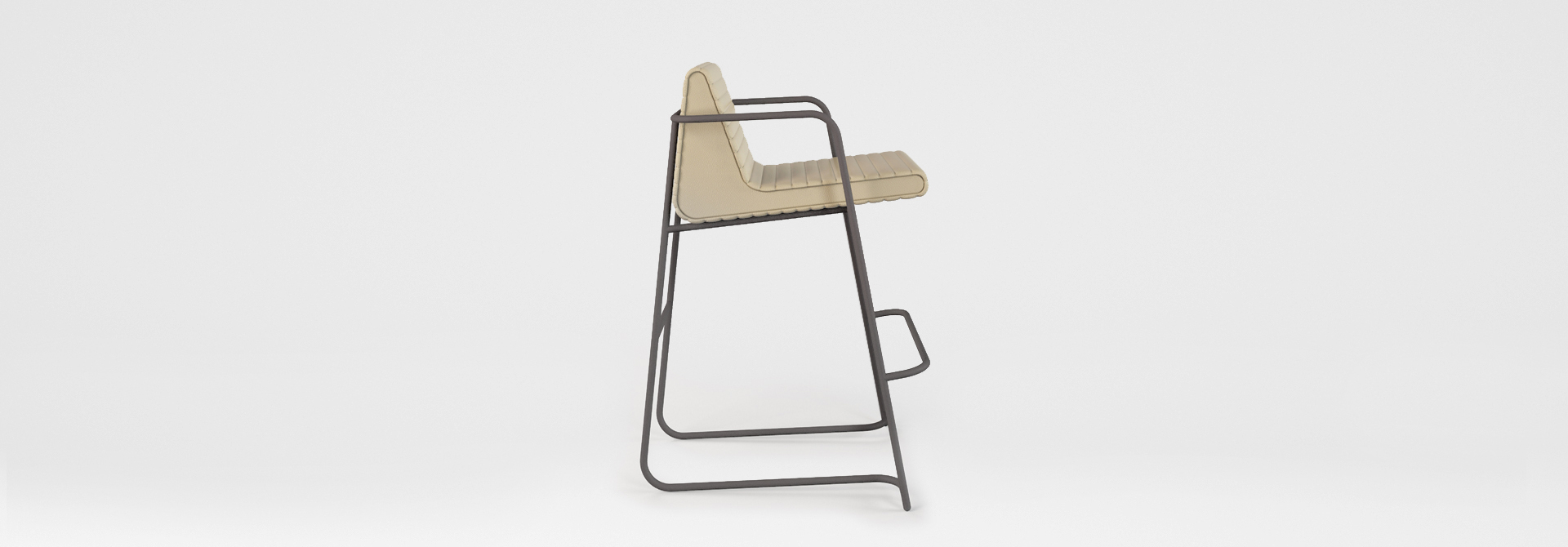 Nopa Barstool