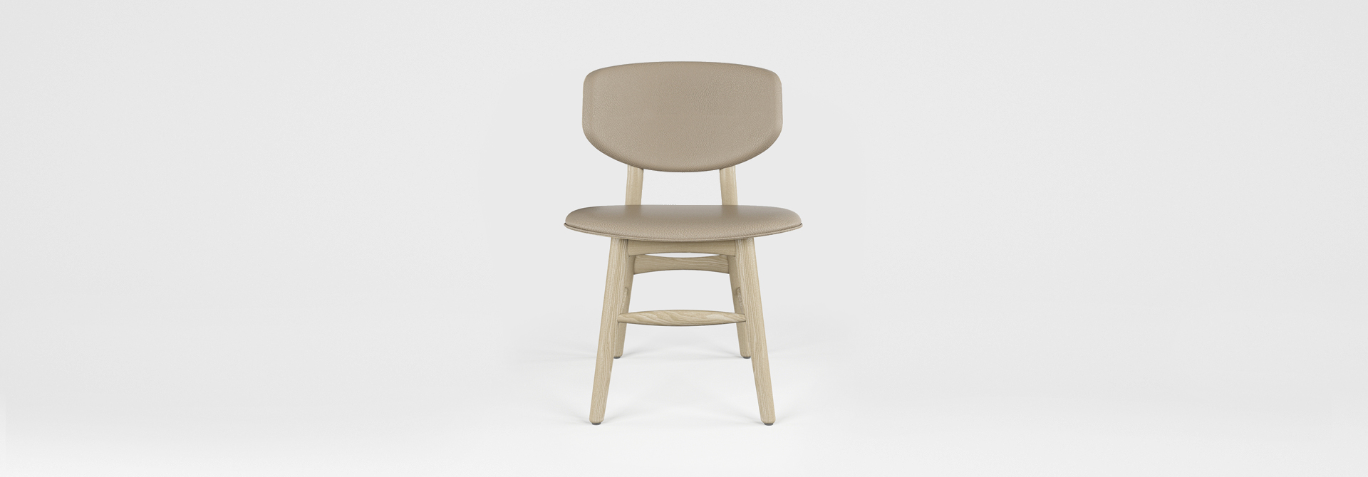 Butterfly Chair