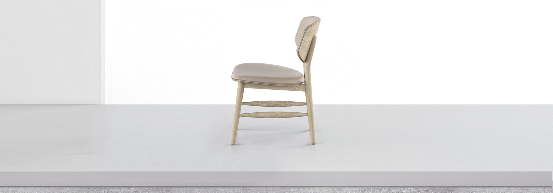 Butterfly Chair