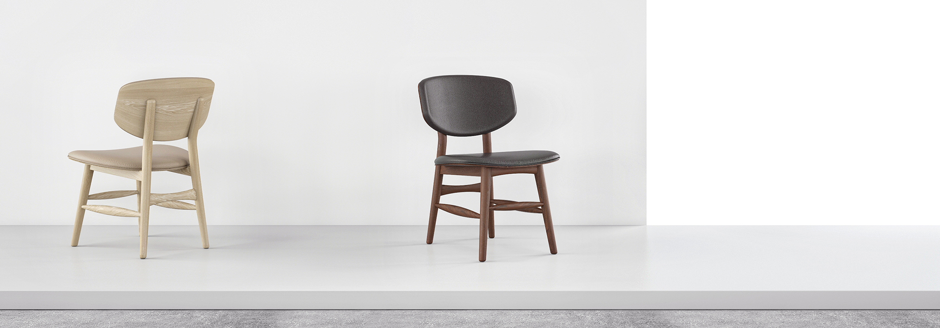Butterfly Chair