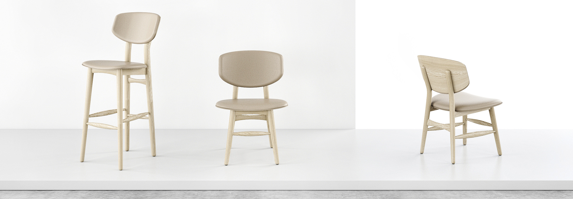 Butterfly Chair