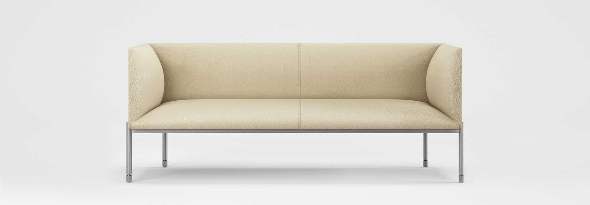 Shift Sofa