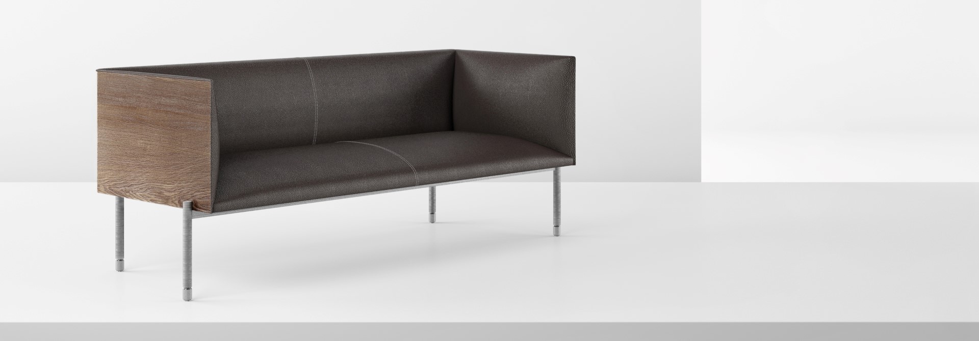 Shift Sofa