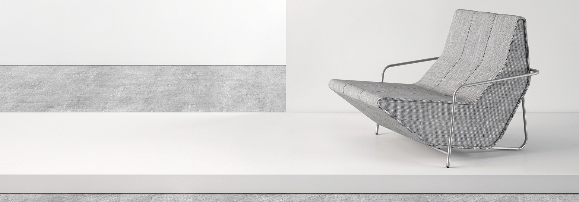 Nopa Armchair