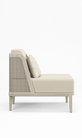 Throne