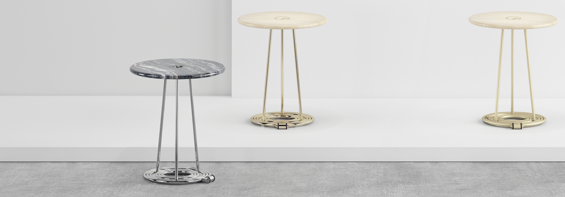 Ripple Table 1