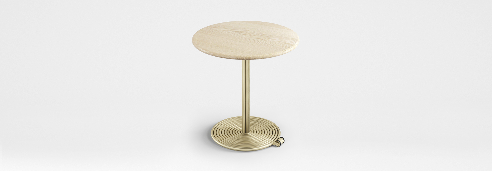 Ripple Table 2