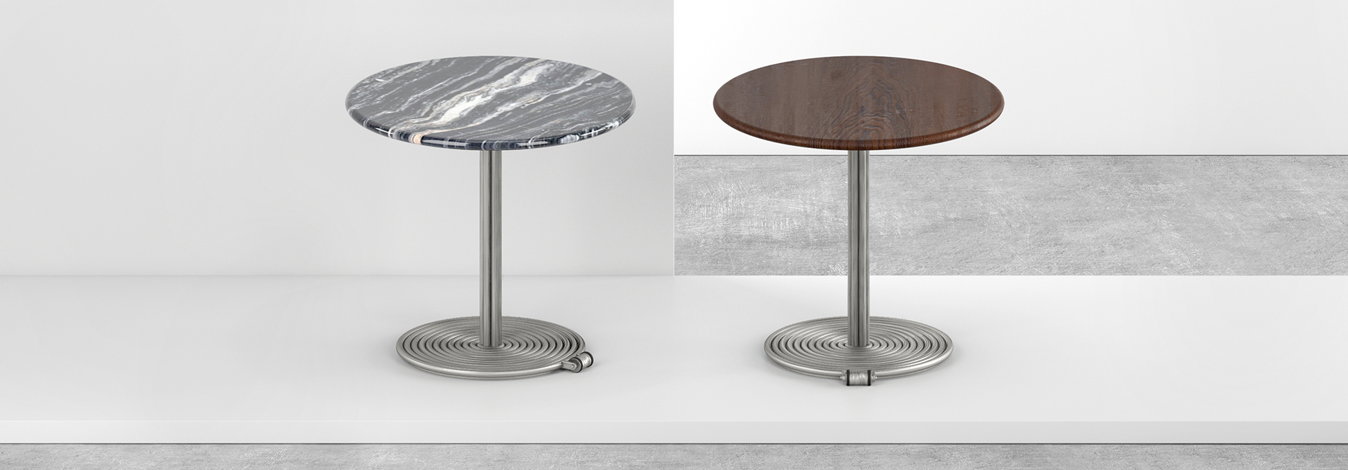 Ripple Table 2