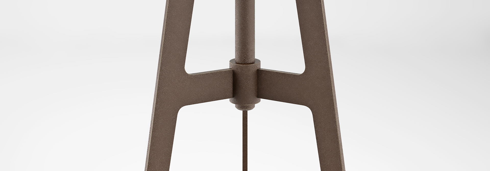 Flamingo Bar Table