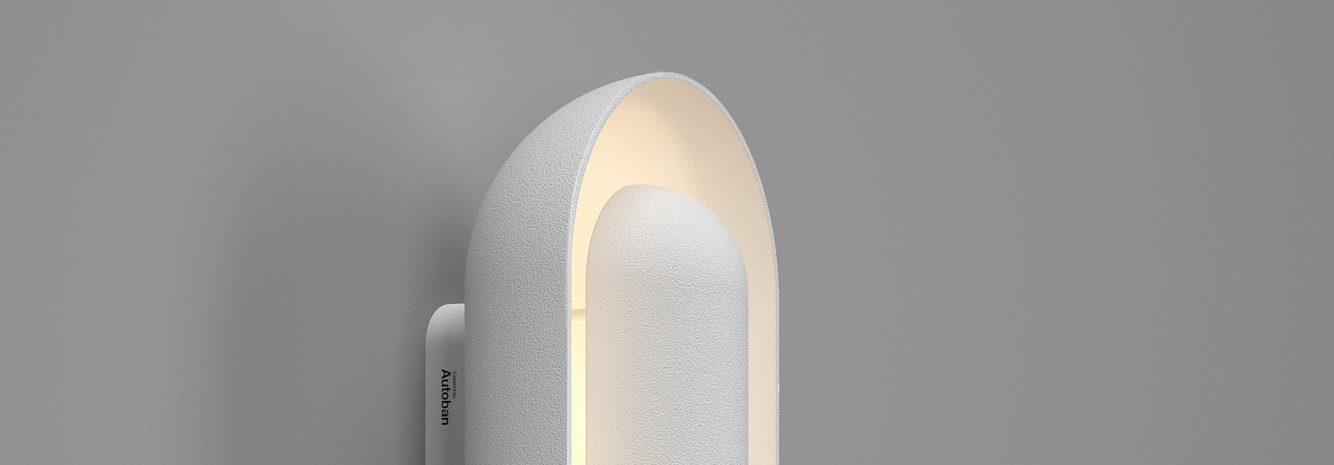 Capsule
