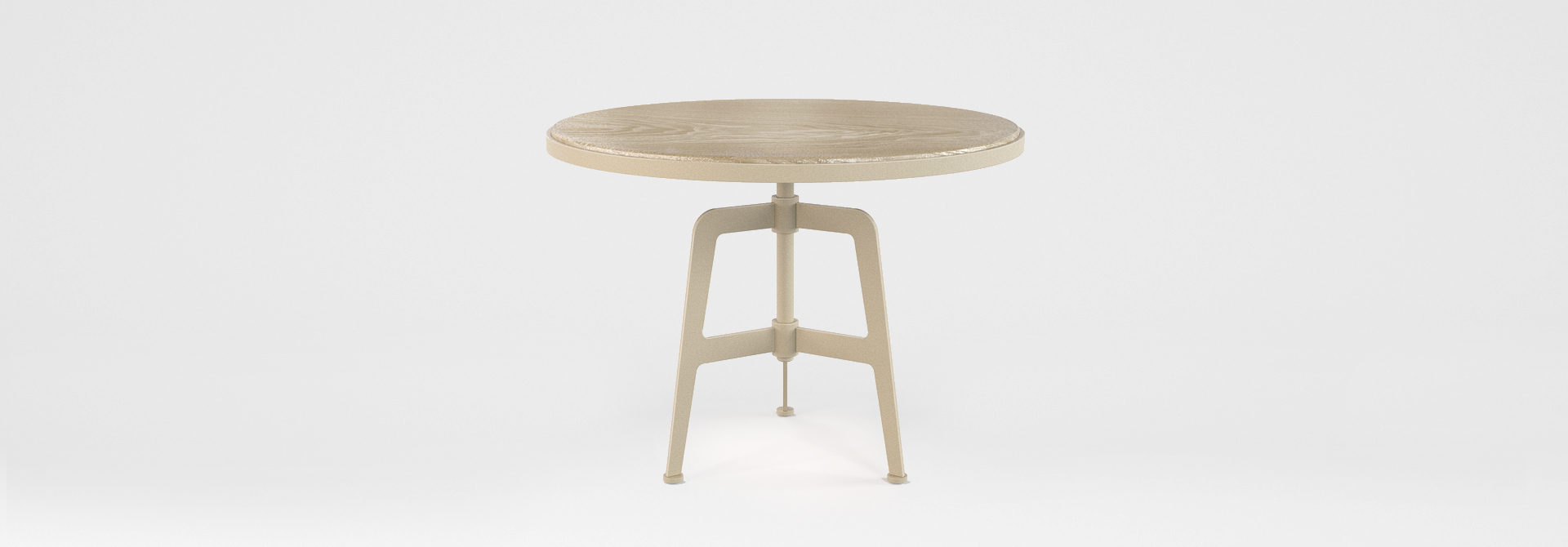 Flamingo Table