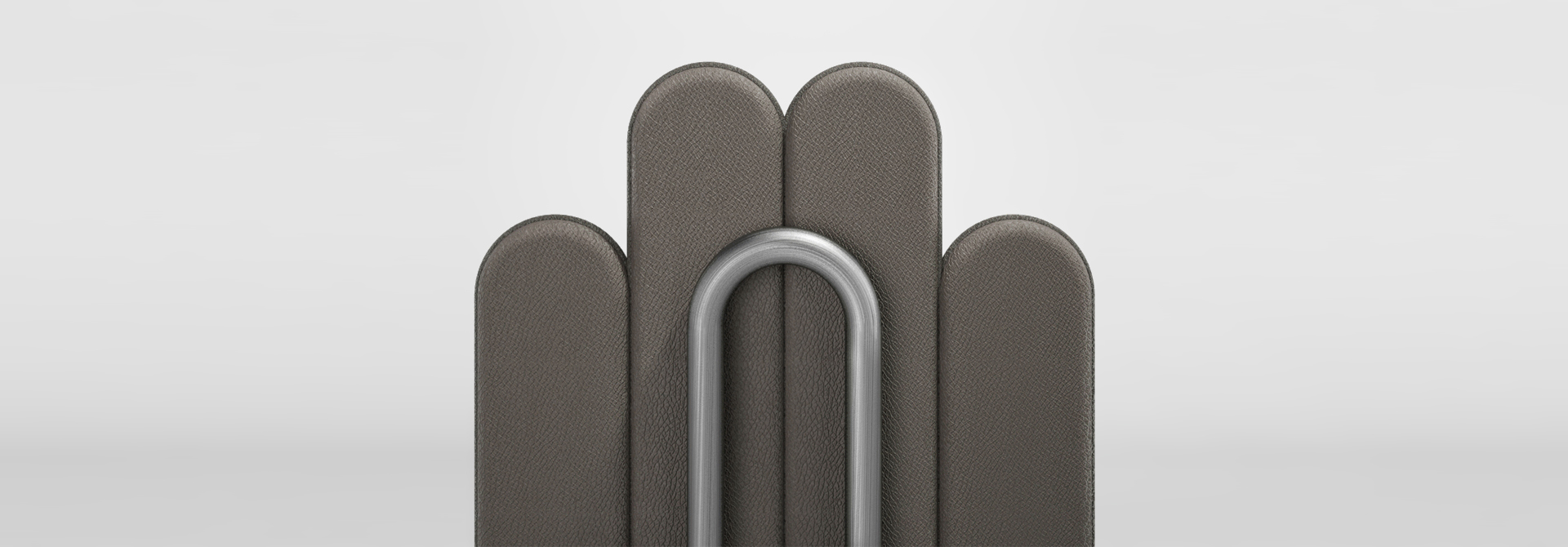 Gaspar Chair