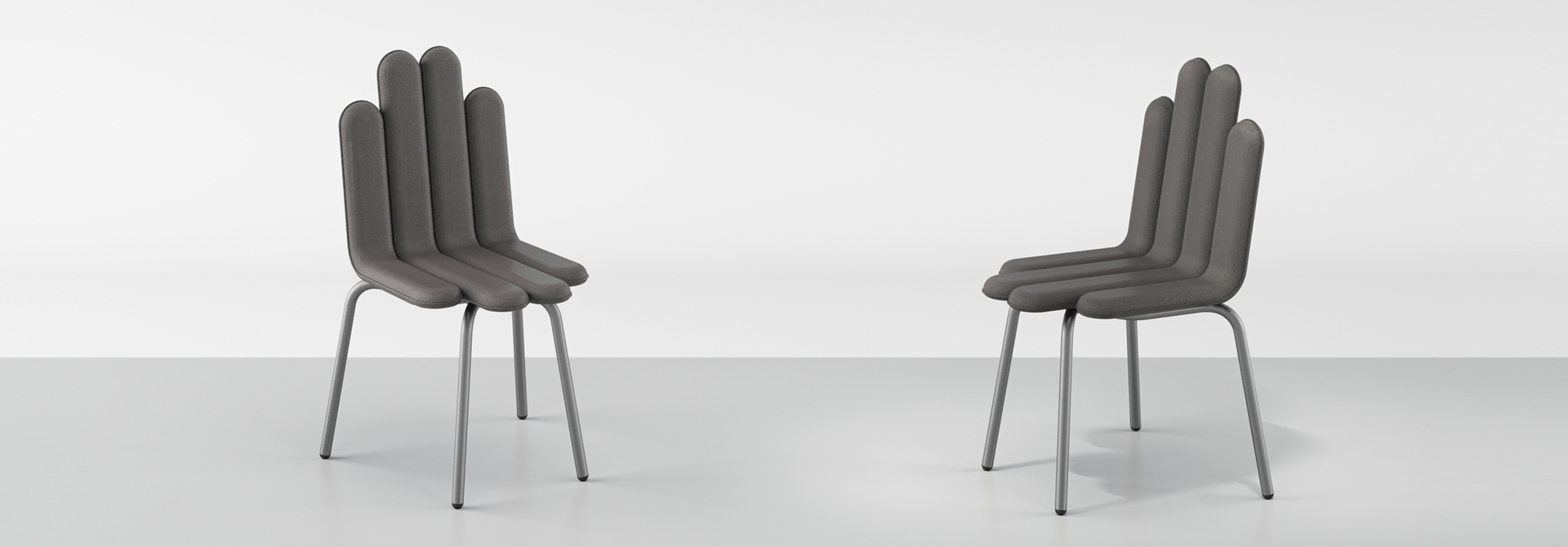 Gaspar Chair