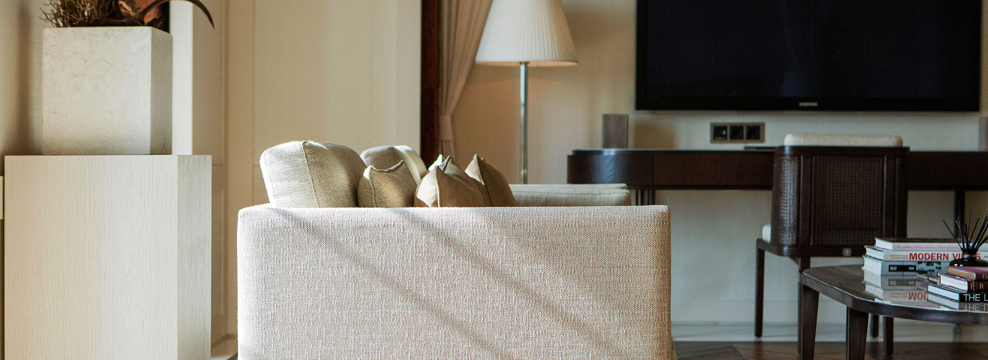>Kemer Golf Resort Hotel