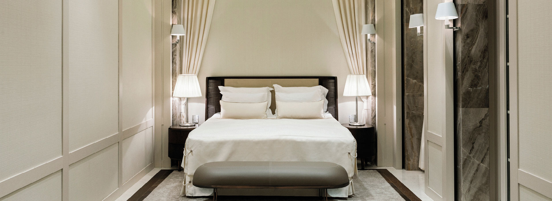 >Kemer Golf Resort Hotel