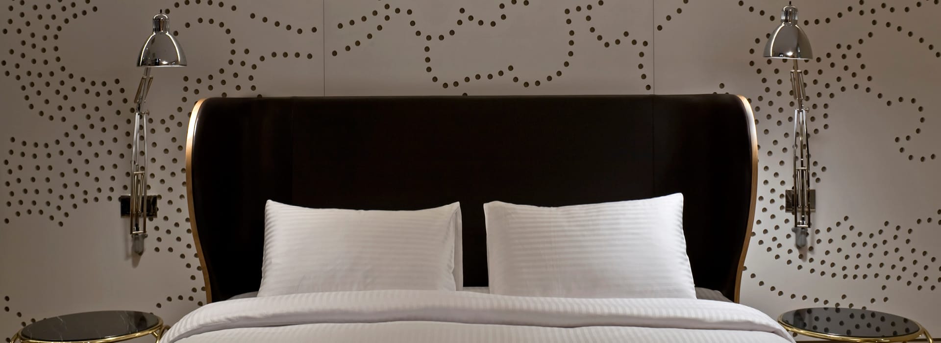 Witt Istanbul Suites