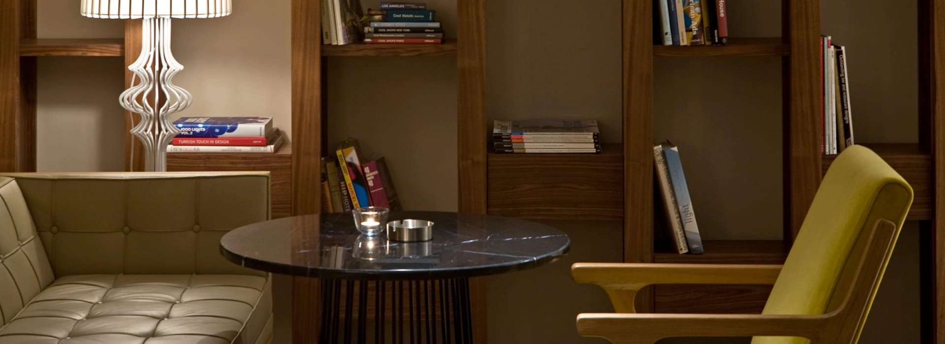 >Witt Istanbul Suites