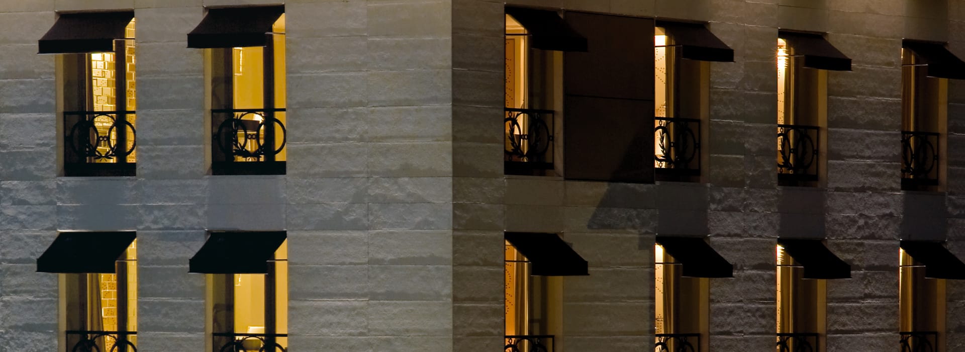 >Witt Istanbul Suites