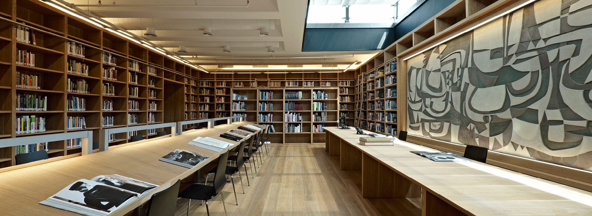 >Vakko Headquarters / Nakkastepe