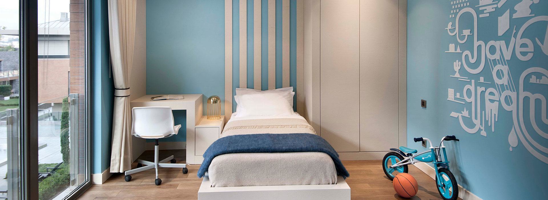 >L’ist İstinye Suites