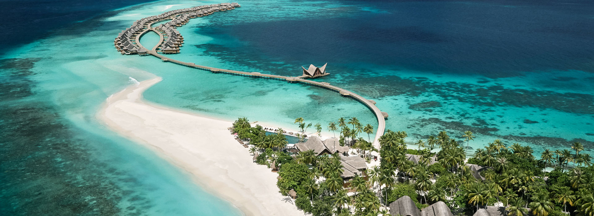 >Joali Maldives