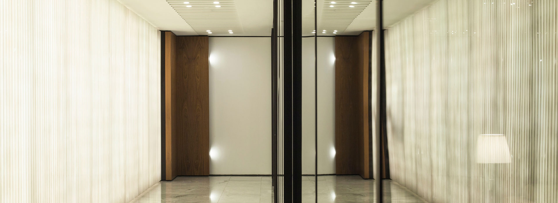 >Central Office