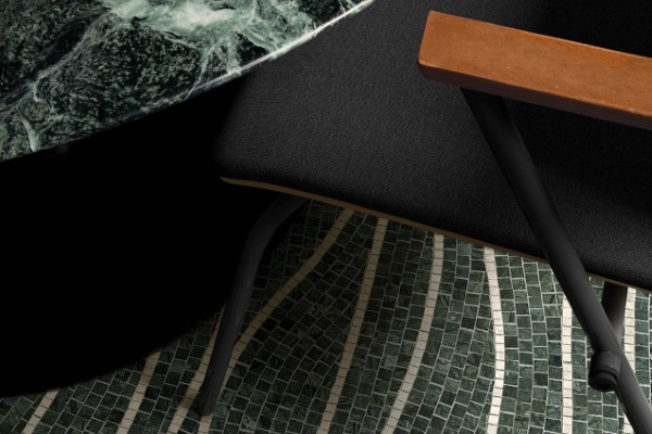 >Autoban for Bisazza