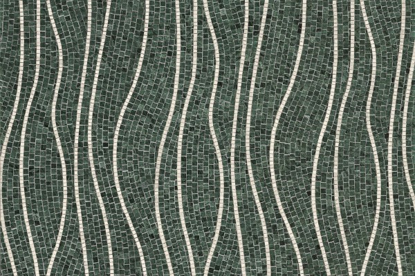 >Autoban for Bisazza