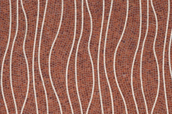 >Autoban for Bisazza